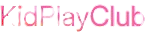 KidPlayClub